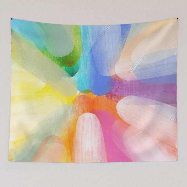 Item preview, Like a Halo designed and sold by Claire Desjardins.