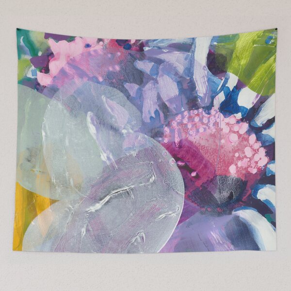 Item preview, Growing from Ideas designed and sold by Claire Desjardins.