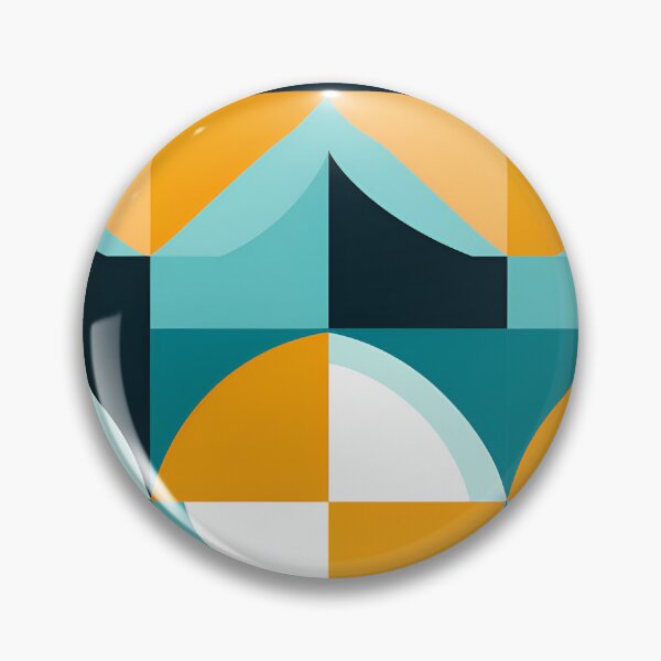 Item preview, Abstract style designed and sold by mimdigital.