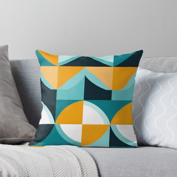 Item preview, Abstract style designed and sold by mimdigital.