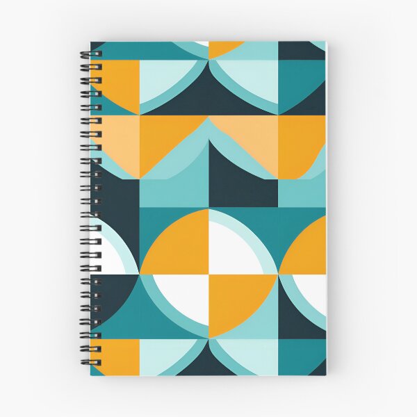 Item preview, Abstract style designed and sold by mimdigital.