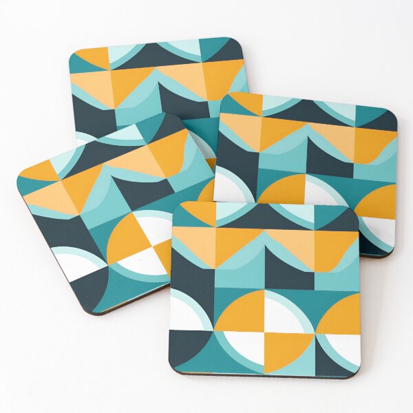 Item preview, Abstract style designed and sold by mimdigital.