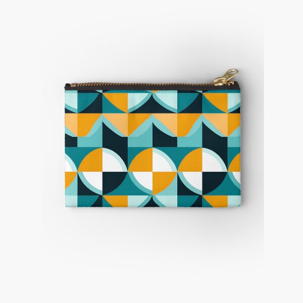 Item preview, Abstract style designed and sold by mimdigital.