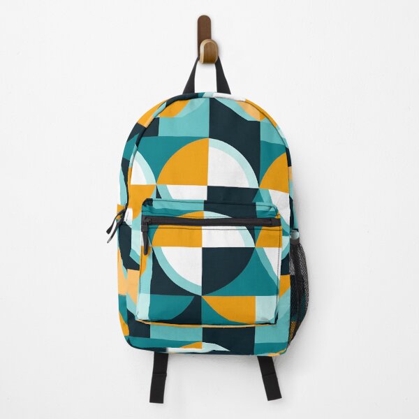 Item preview, Abstract style designed and sold by mimdigital.