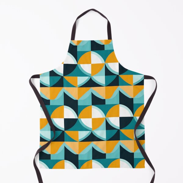 Item preview, Abstract style designed and sold by mimdigital.