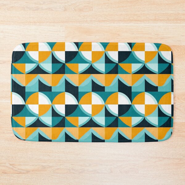 Item preview, Abstract style designed and sold by mimdigital.