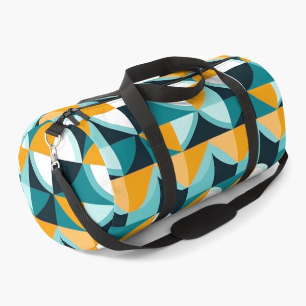Item preview, Abstract style designed and sold by mimdigital.