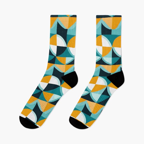 Item preview, Abstract style designed and sold by mimdigital.