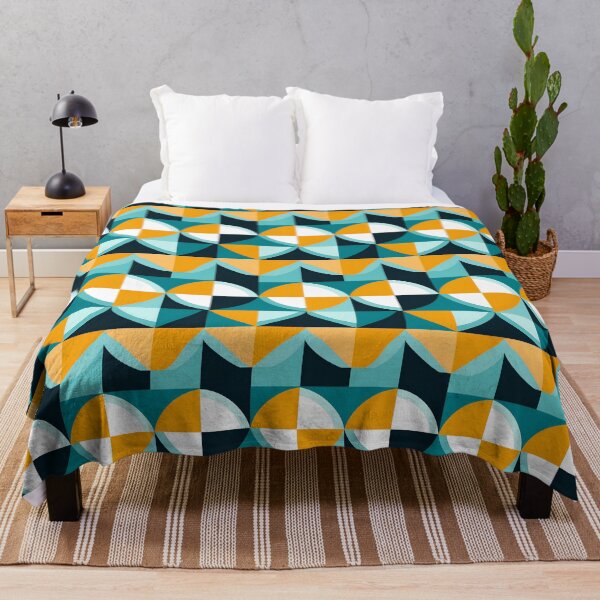 Item preview, Abstract style designed and sold by mimdigital.