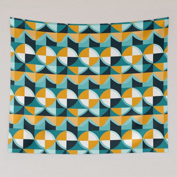 Item preview, Abstract style designed and sold by mimdigital.