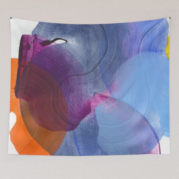 Item preview, Cool Down designed and sold by Claire Desjardins.
