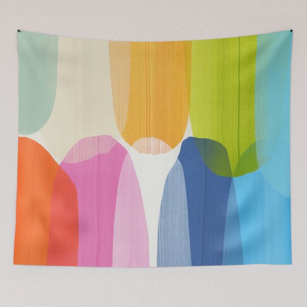 Item preview, Feel At Home designed and sold by Claire Desjardins.