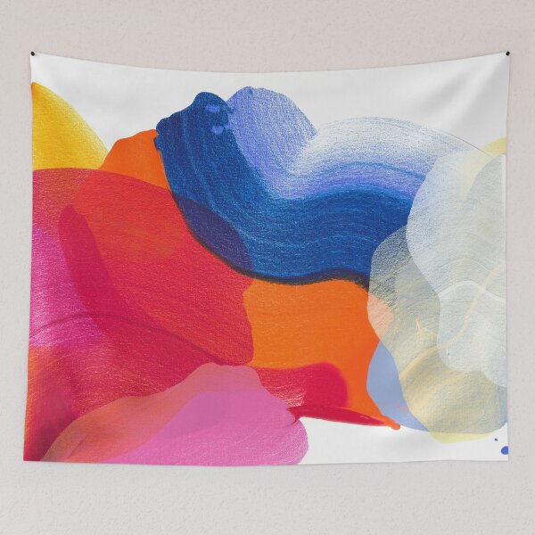 Item preview, Low Tide designed and sold by Claire Desjardins.