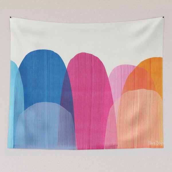 Item preview, A Girl Called Candy designed and sold by Claire Desjardins.