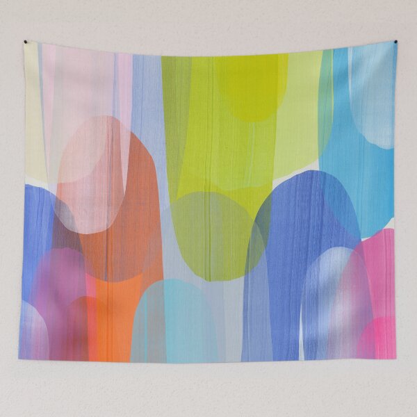 Item preview, My Best Friend designed and sold by Claire Desjardins.