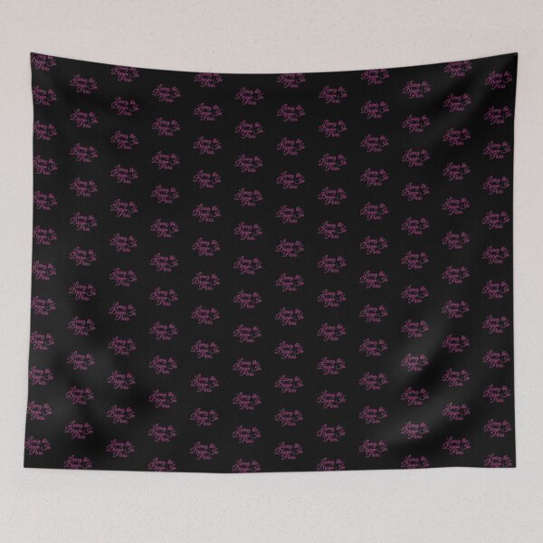 Item preview, Living the Dream In Paris designed and sold by MarieSusan.