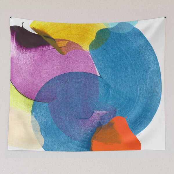Item preview, This Side of My Brain designed and sold by Claire Desjardins.