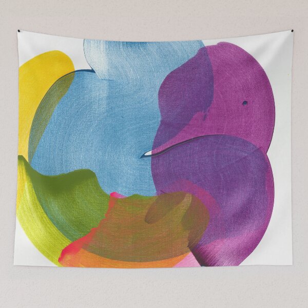 Item preview, That Side of My Brain designed and sold by Claire Desjardins.