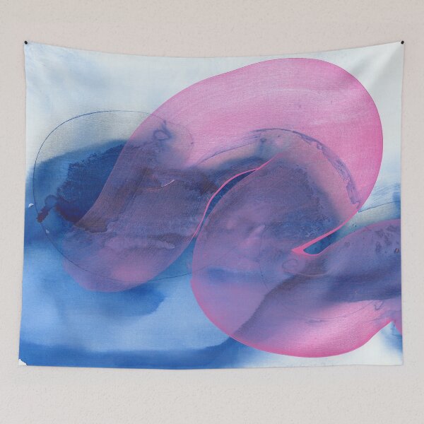 Item preview, Wish You Were Here designed and sold by Claire Desjardins.