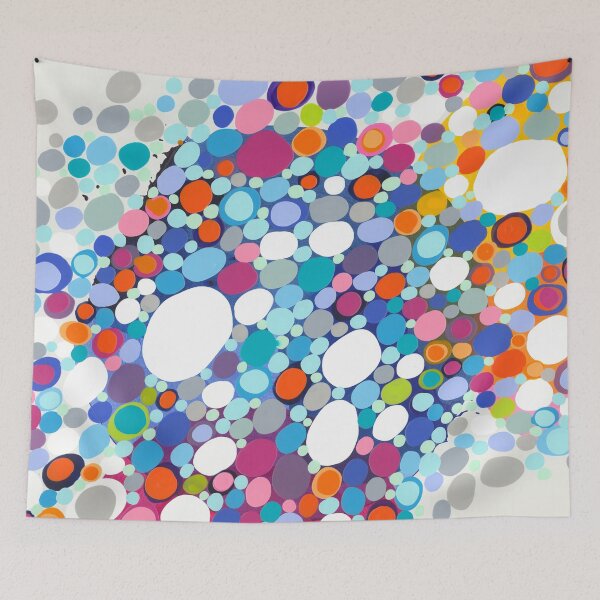 Item preview, A Bubbly Personality designed and sold by Claire Desjardins.