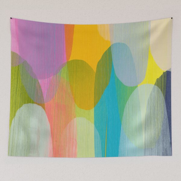 Item preview, The Small Things designed and sold by Claire Desjardins.