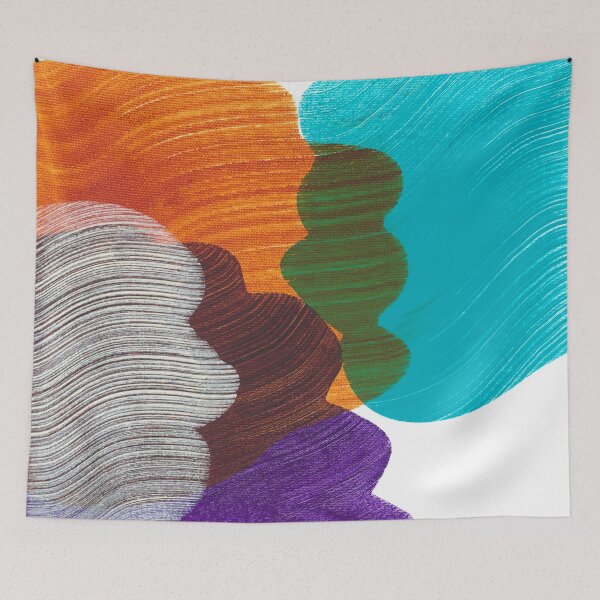 Item preview, Touch 16 designed and sold by Claire Desjardins.