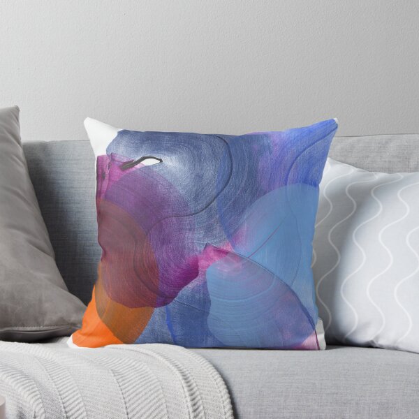 Item preview, Cool Down designed and sold by Claire Desjardins.