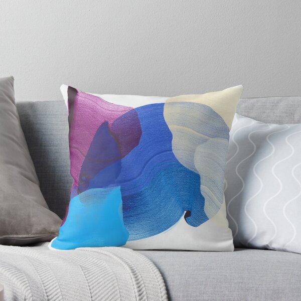 Item preview, La marea alta designed and sold by Claire Desjardins.