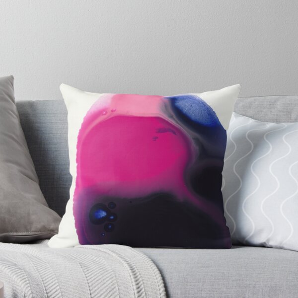 Item preview, Blackberry designed and sold by Claire Desjardins.