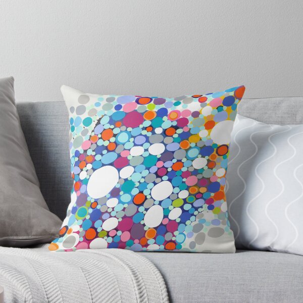 Item preview, Una personalidad burbujeante designed and sold by Claire Desjardins.