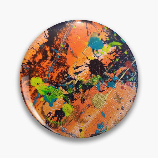Item preview, The Heat is On designed and sold by Gigi LoVond Gallery .