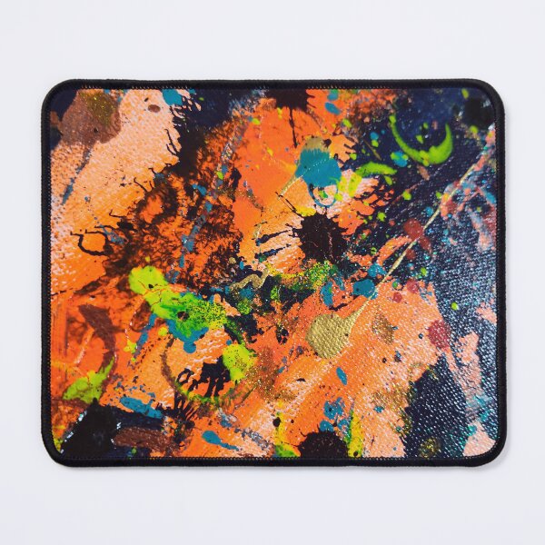 Item preview, The Heat is On designed and sold by Gigi LoVond Gallery .
