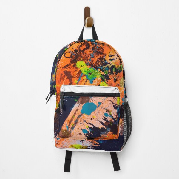 Item preview, The Heat is On designed and sold by Gigi LoVond Gallery .