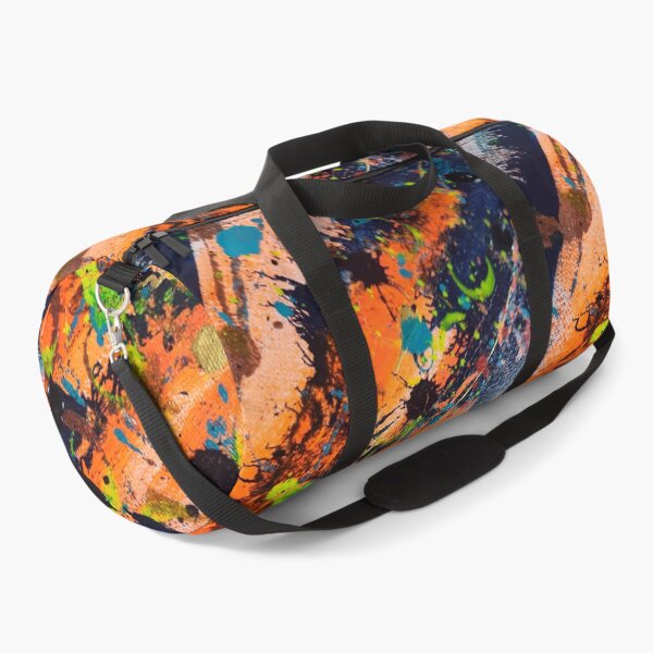 Item preview, The Heat is On designed and sold by Gigi LoVond Gallery .
