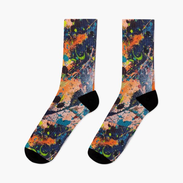 Item preview, The Heat is On designed and sold by Gigi LoVond Gallery .