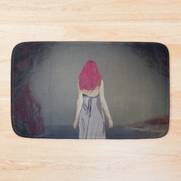 Item preview, Underground designed and sold by enricazampedri.