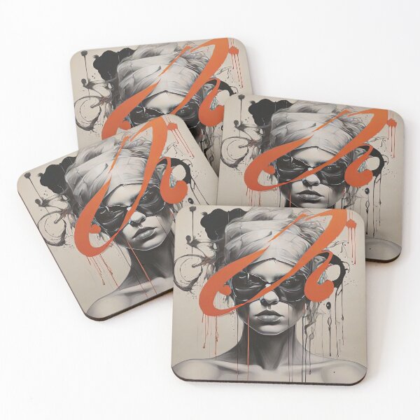 Item preview, Cool Mamma ( Original Mamma)  designed and sold by ShotbyBenson.