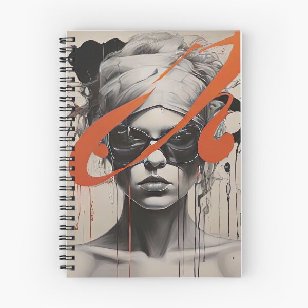 Item preview, Cool Mamma ( Original Mamma)  designed and sold by ShotbyBenson.