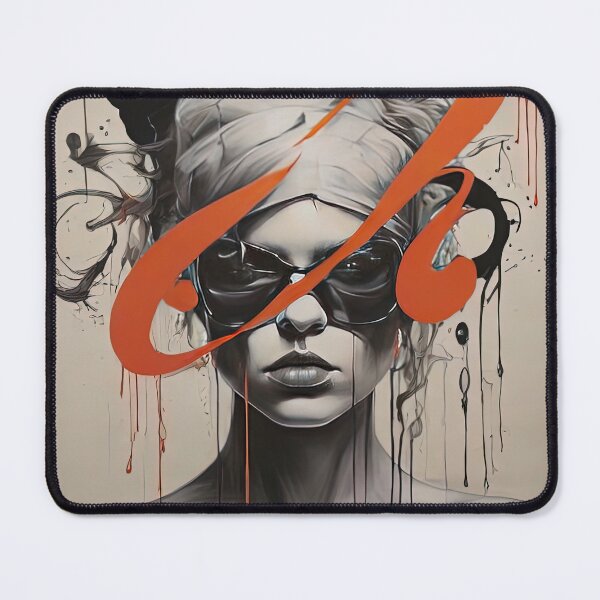 Item preview, Cool Mamma ( Original Mamma)  designed and sold by ShotbyBenson.