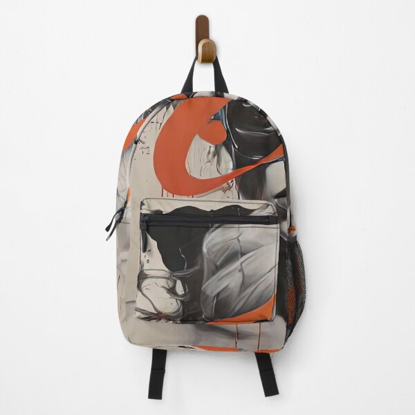 Item preview, Cool Mamma ( Original Mamma) designed and sold by ShotbyBenson.