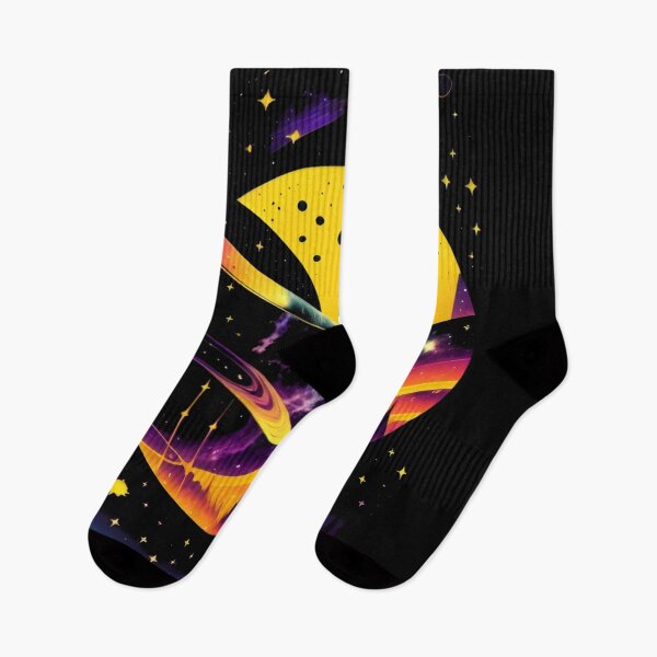 Item preview, Moonlit Marvel: Stellar Night Sky Art. designed and sold by StHallow.