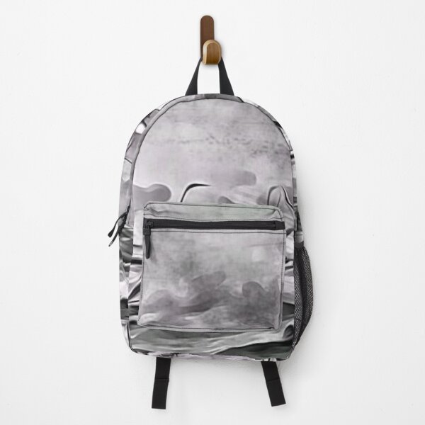 Item preview, Ships - black and white designed and sold by designJasmin.