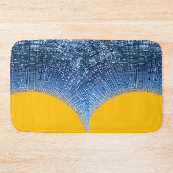 Item preview, Celestial Sunrise designed and sold by Willyboy16.