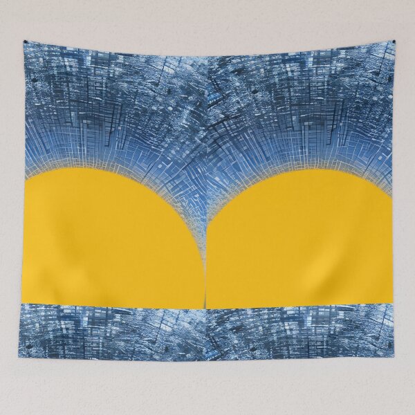 Item preview, Celestial Sunrise designed and sold by Willyboy16.