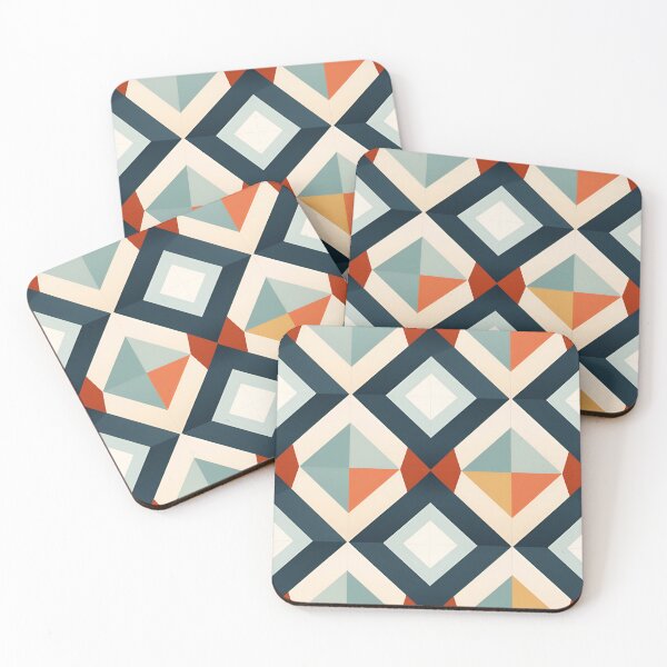 Item preview, be your Abstract style designed and sold by mimdigital.
