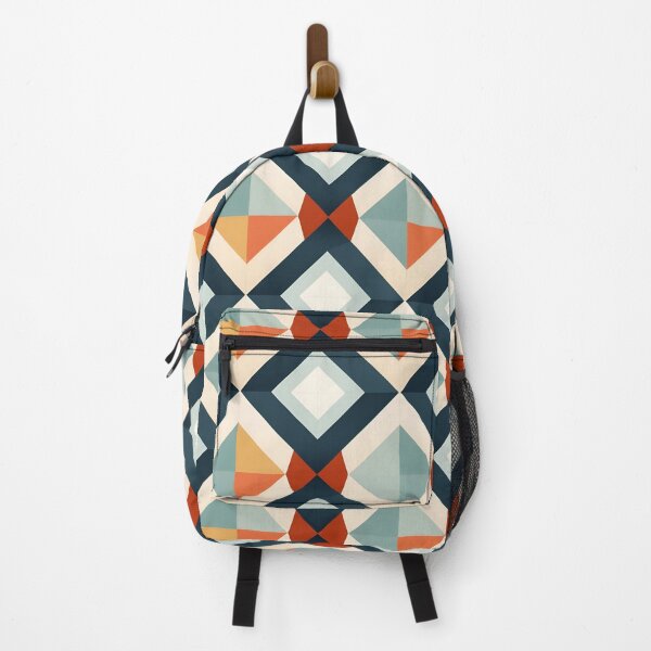 Item preview, be your Abstract style designed and sold by mimdigital.