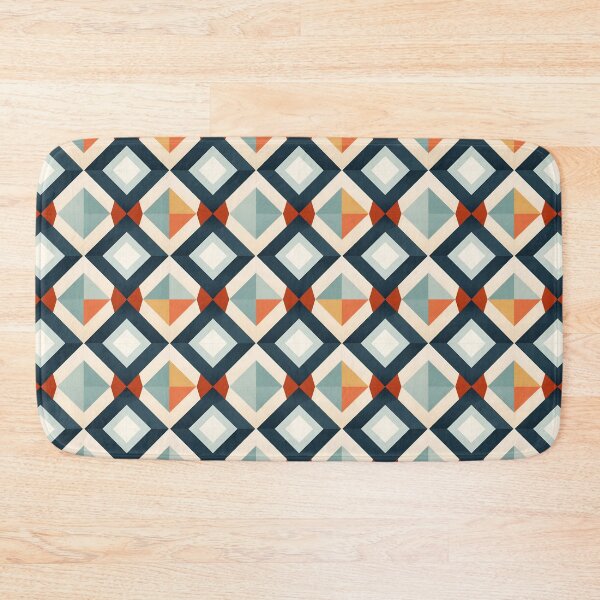 Item preview, be your Abstract style designed and sold by mimdigital.