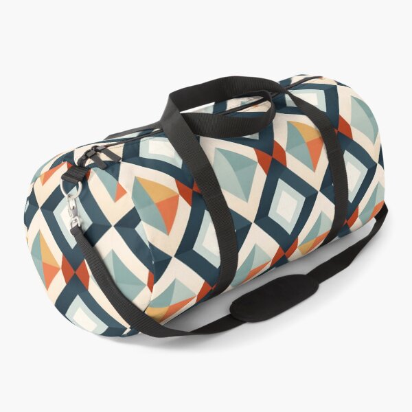 Item preview, be your Abstract style designed and sold by mimdigital.