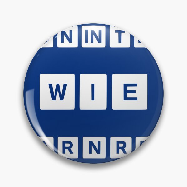 Item preview, Meaningless letters arrangement  designed and sold by Kulpi6147.