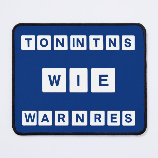 Item preview, Meaningless letters arrangement  designed and sold by Kulpi6147.